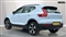 Volvo XC40 Image 2