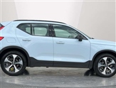 Volvo XC40 Image 3
