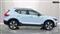 Volvo XC40 Image 3