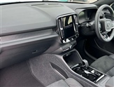 Volvo XC40 Image 4