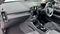 Volvo XC40 Image 4