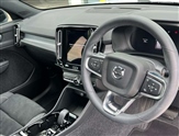 Volvo XC40 Image 5