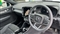 Volvo XC40 Image 5
