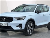 Volvo XC40 Image 6