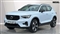 Volvo XC40 Image 6