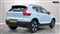 Volvo XC40 Image 7