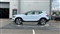 Volvo XC40 Image 8