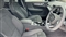 Volvo XC40 Image 9