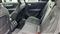 Volvo XC40 Image 10