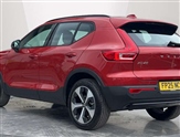Volvo XC40 Image 2