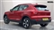 Volvo XC40 Image 2