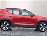 Volvo XC40 Image 3