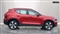 Volvo XC40 Image 3