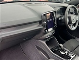 Volvo XC40 Image 4