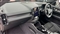Volvo XC40 Image 4