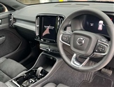 Volvo XC40 Image 5