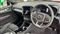 Volvo XC40 Image 5