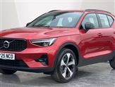 Volvo XC40 Image 6
