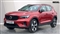 Volvo XC40 Image 6