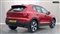 Volvo XC40 Image 7