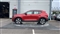 Volvo XC40 Image 8