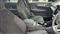 Volvo XC40 Image 9
