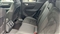 Volvo XC40 Image 10