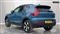 Volvo XC40 Image 2