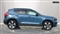 Volvo XC40 Image 3