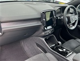 Volvo XC40 Image 4