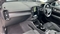 Volvo XC40 Image 4
