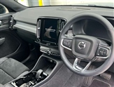 Volvo XC40 Image 5