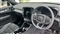 Volvo XC40 Image 5