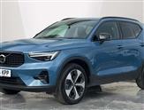 Volvo XC40 Image 6