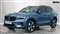 Volvo XC40 Image 6