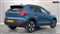 Volvo XC40 Image 7
