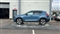 Volvo XC40 Image 8