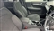 Volvo XC40 Image 9