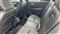 Volvo XC40 Image 10