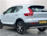 Volvo XC40 Image 2