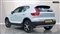 Volvo XC40 Image 2
