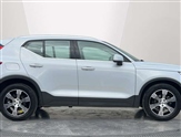 Volvo XC40 Image 3