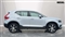 Volvo XC40 Image 3