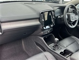 Volvo XC40 Image 4