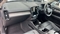 Volvo XC40 Image 4