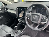 Volvo XC40 Image 5