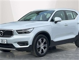 Volvo XC40 Image 6