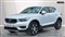 Volvo XC40 Image 6