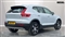 Volvo XC40 Image 7