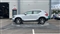 Volvo XC40 Image 8